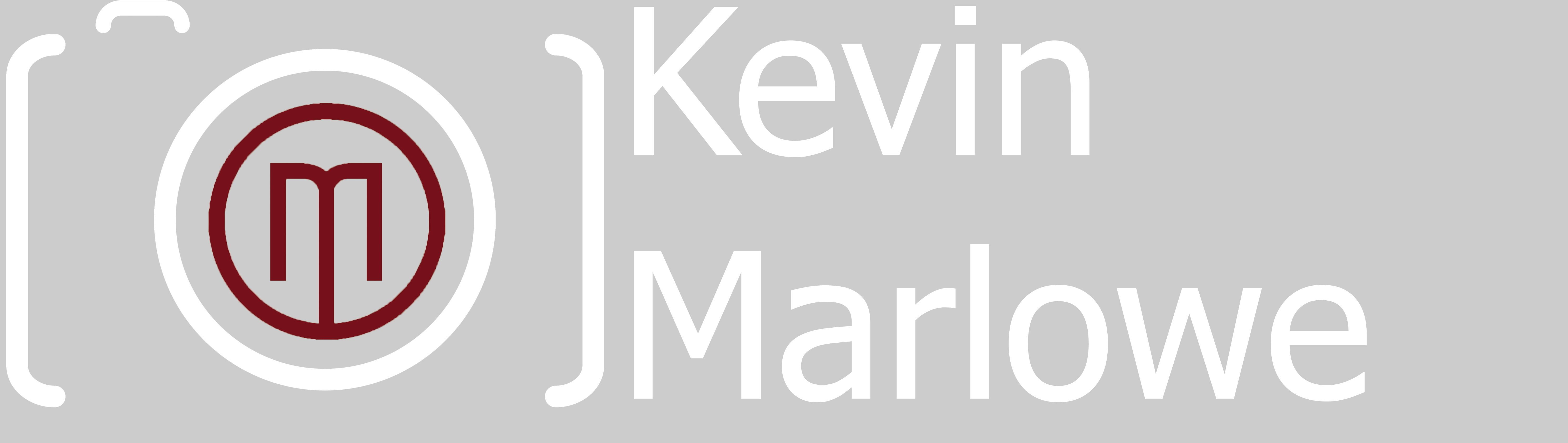 Kevin Marlowe