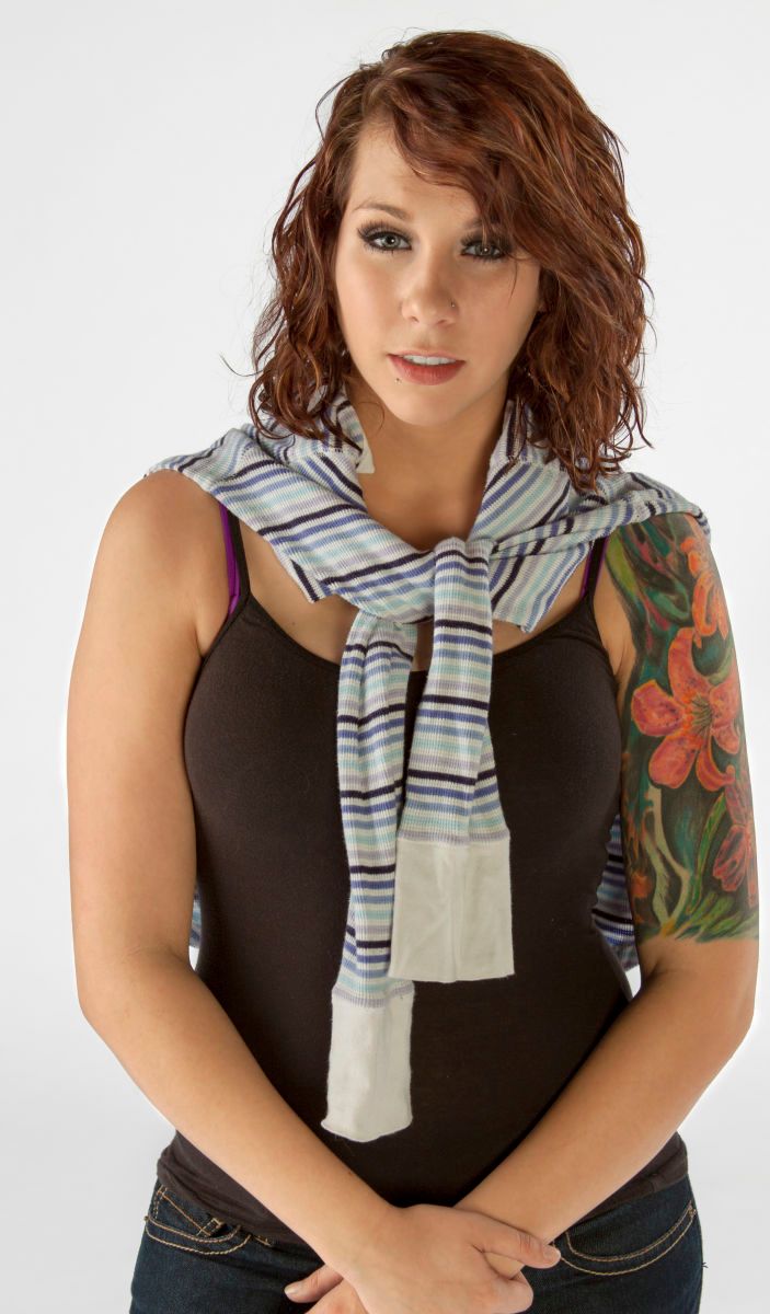 KathleenNovember 2012