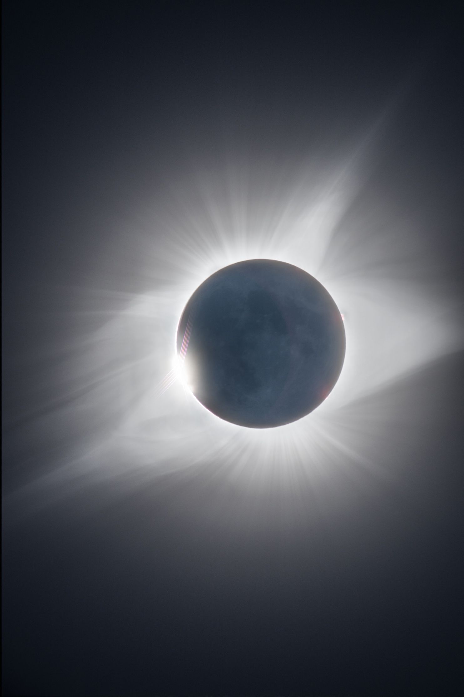 Eclipse.2017.jpg