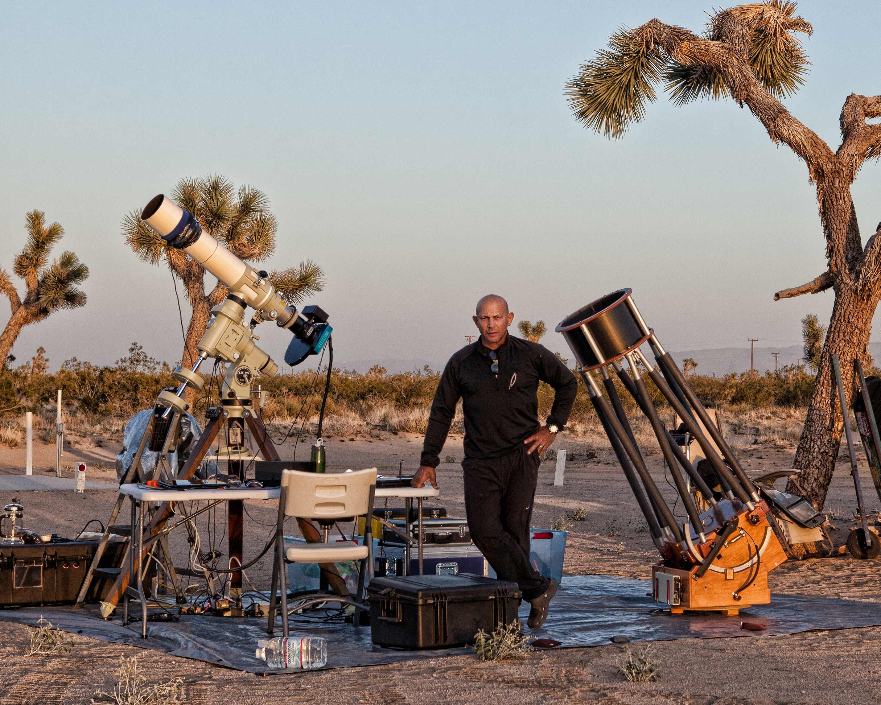 Star_Party_Joshua_Tree.jpg