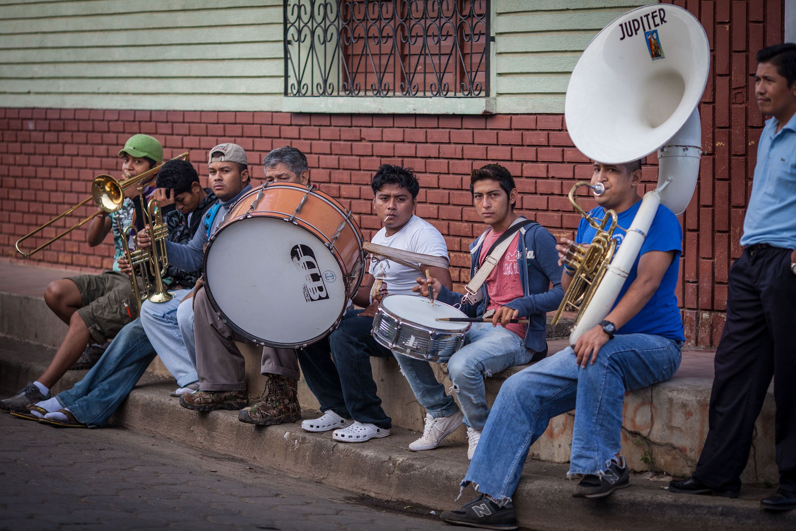 NicaraguaStreetband.jpg