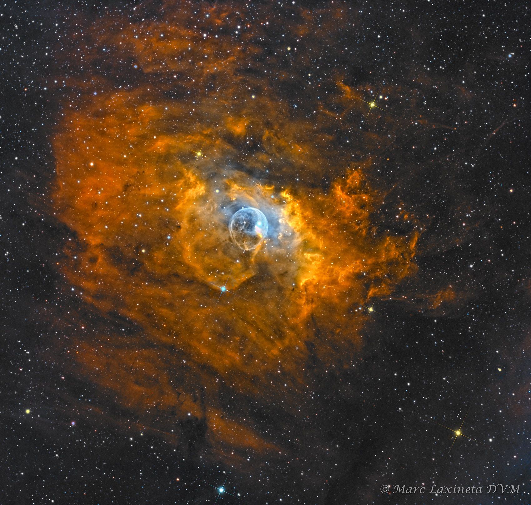 Bubble-Nebula.jpg