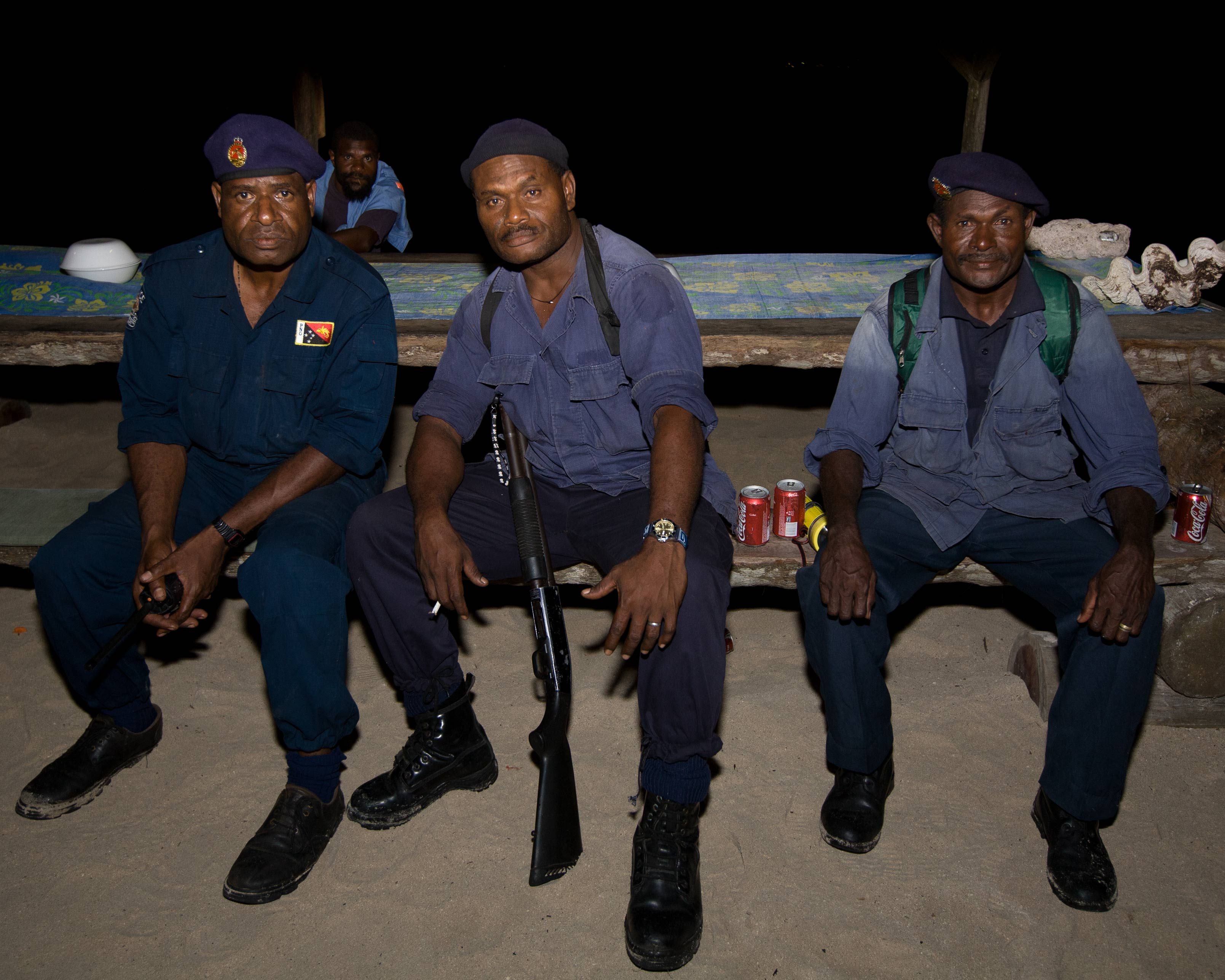 Kavieng_Surf_Camp_Guards.jpg