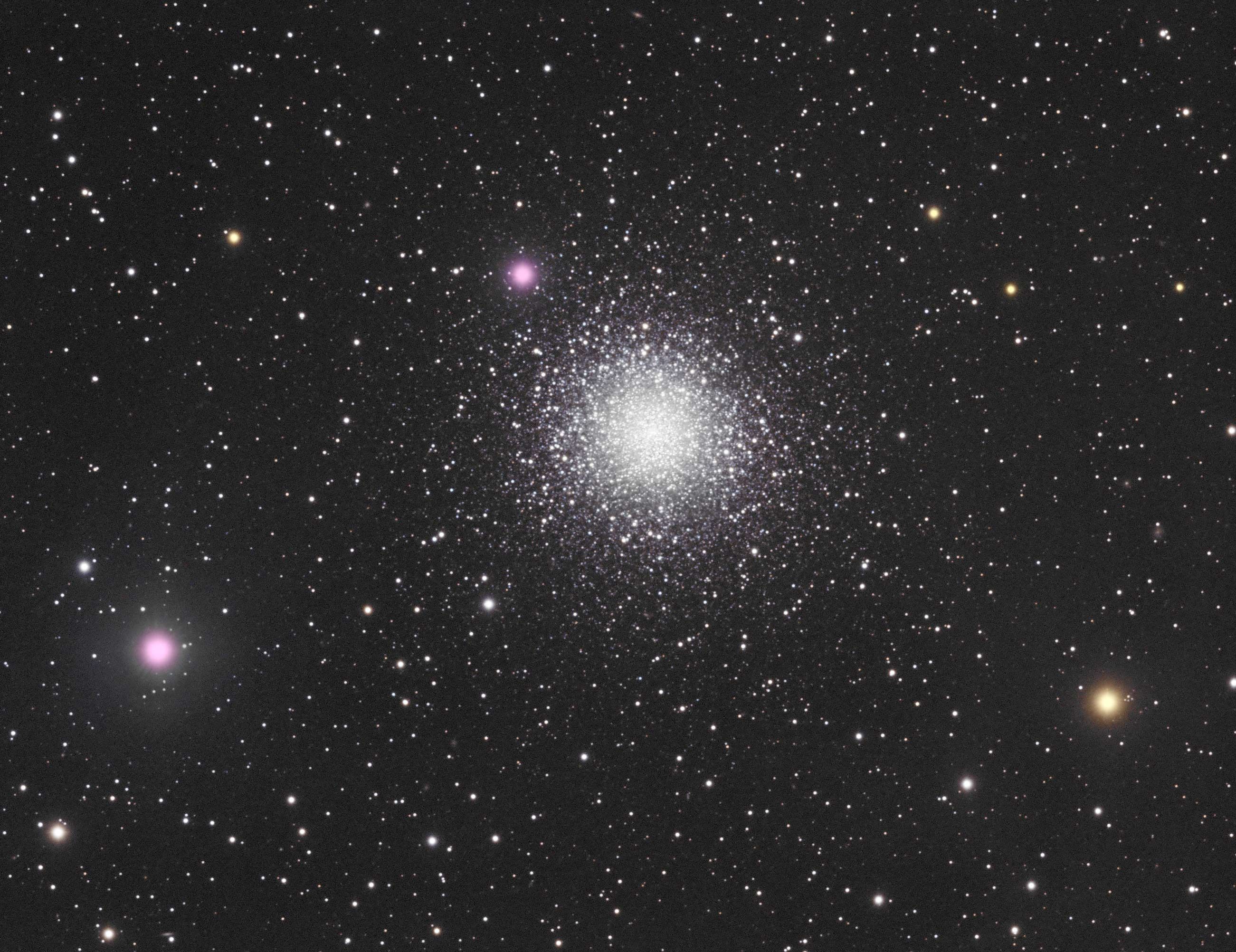 M15_Globular_Cluster.jpg
