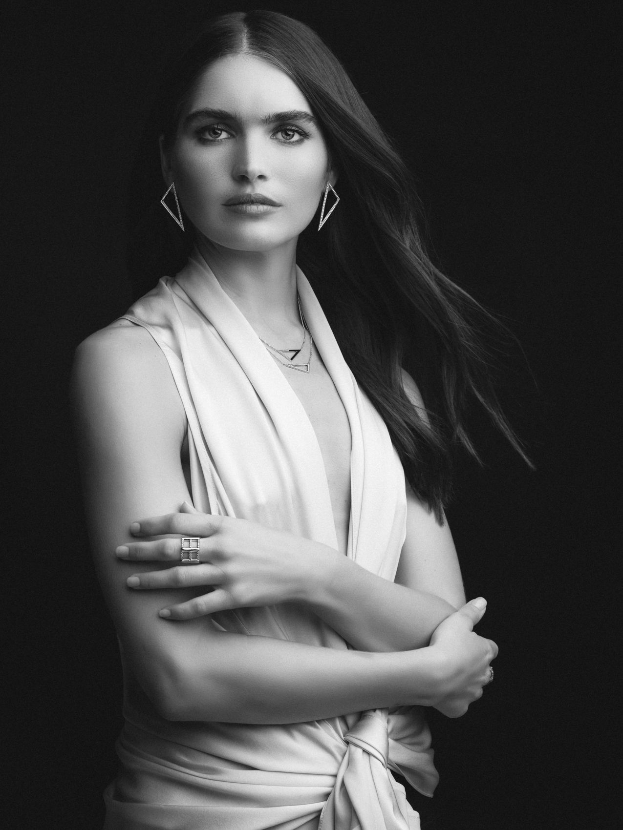 Rachel Katz-1004-2.jpg