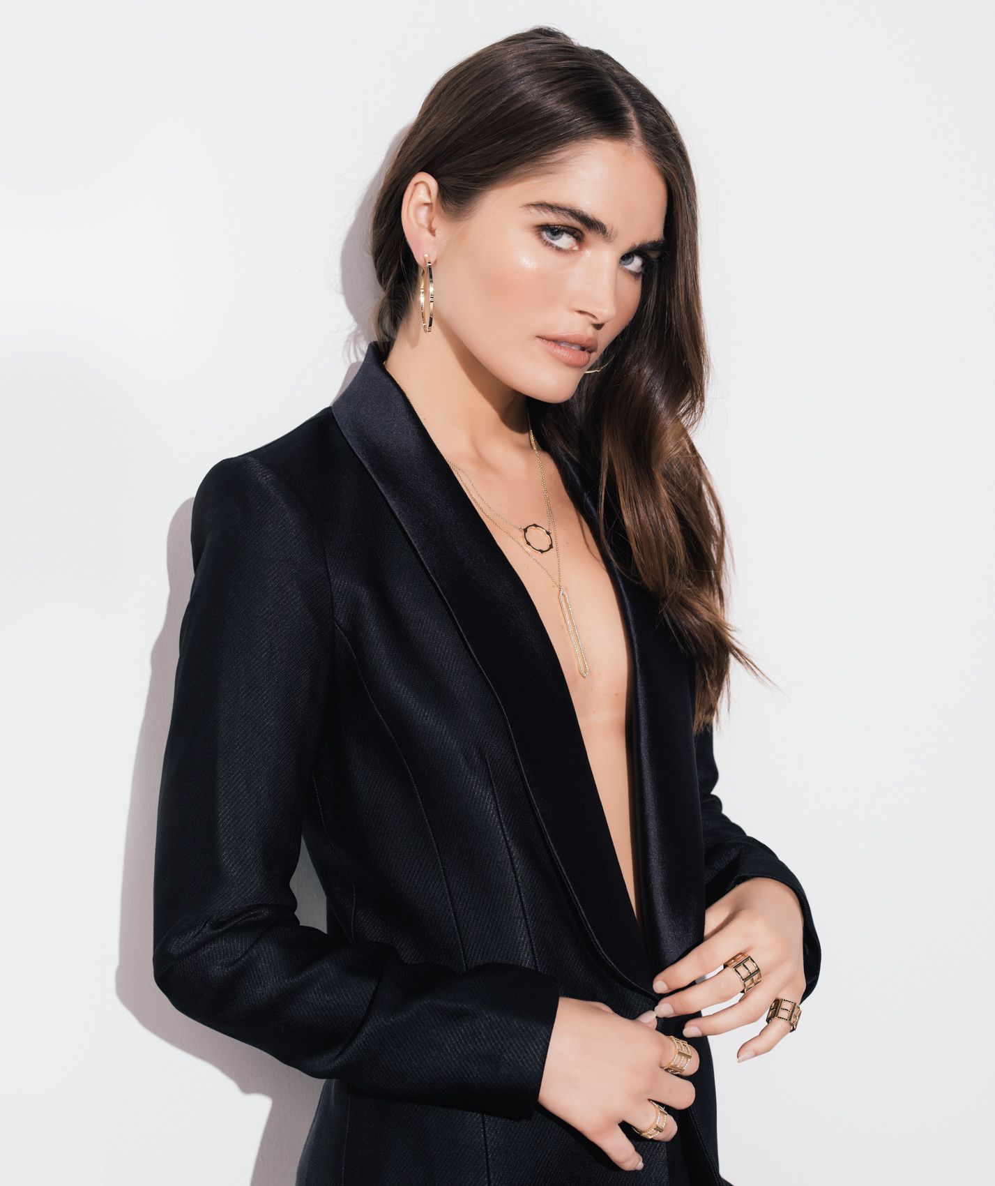 Rachel Katz-560-Edit.jpg