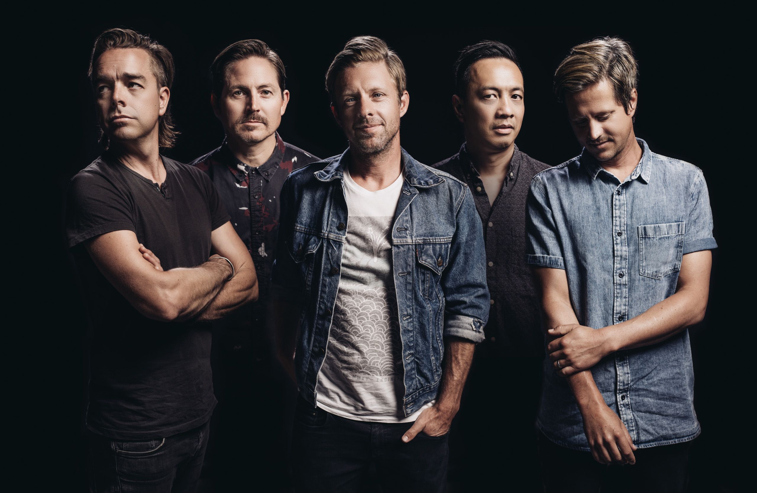 SwitchfootComp2.jpg