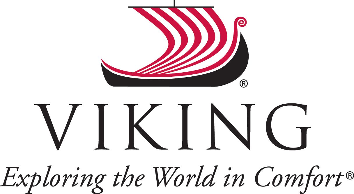 Viking Logo (2 color)_br_with Tagline (.jpg).jpg