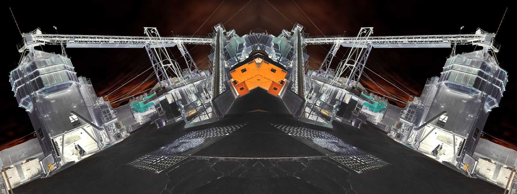 1r4thstreet_cementfactory_v6x