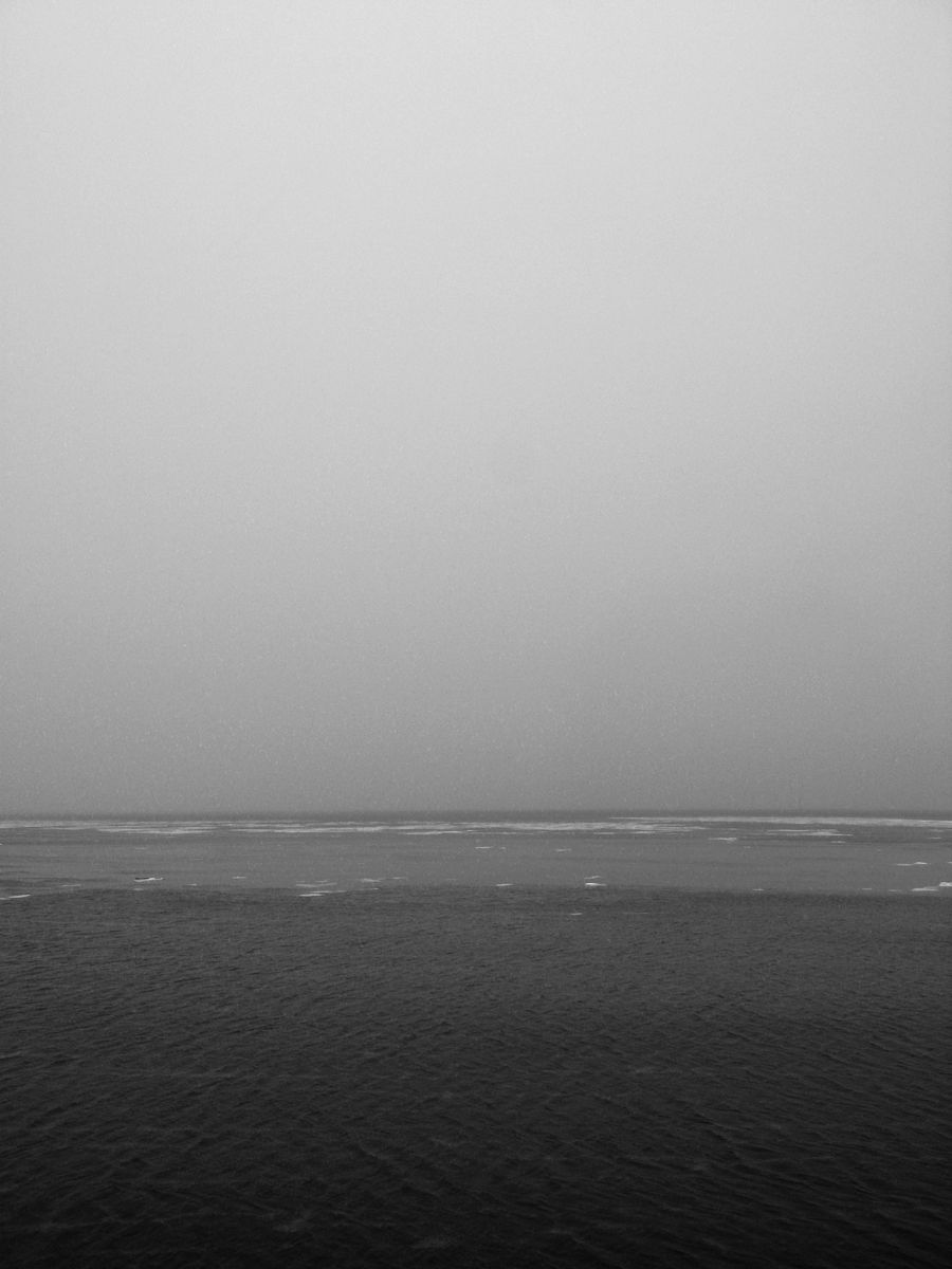 1hudsonwinter_0775_v1x