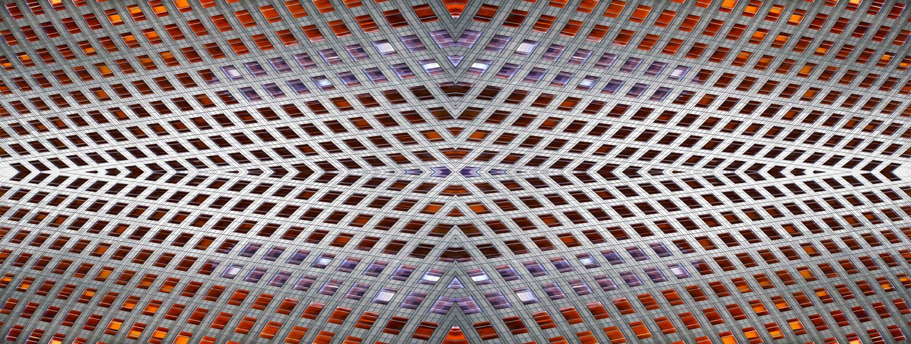 1penny_untitled_0990_