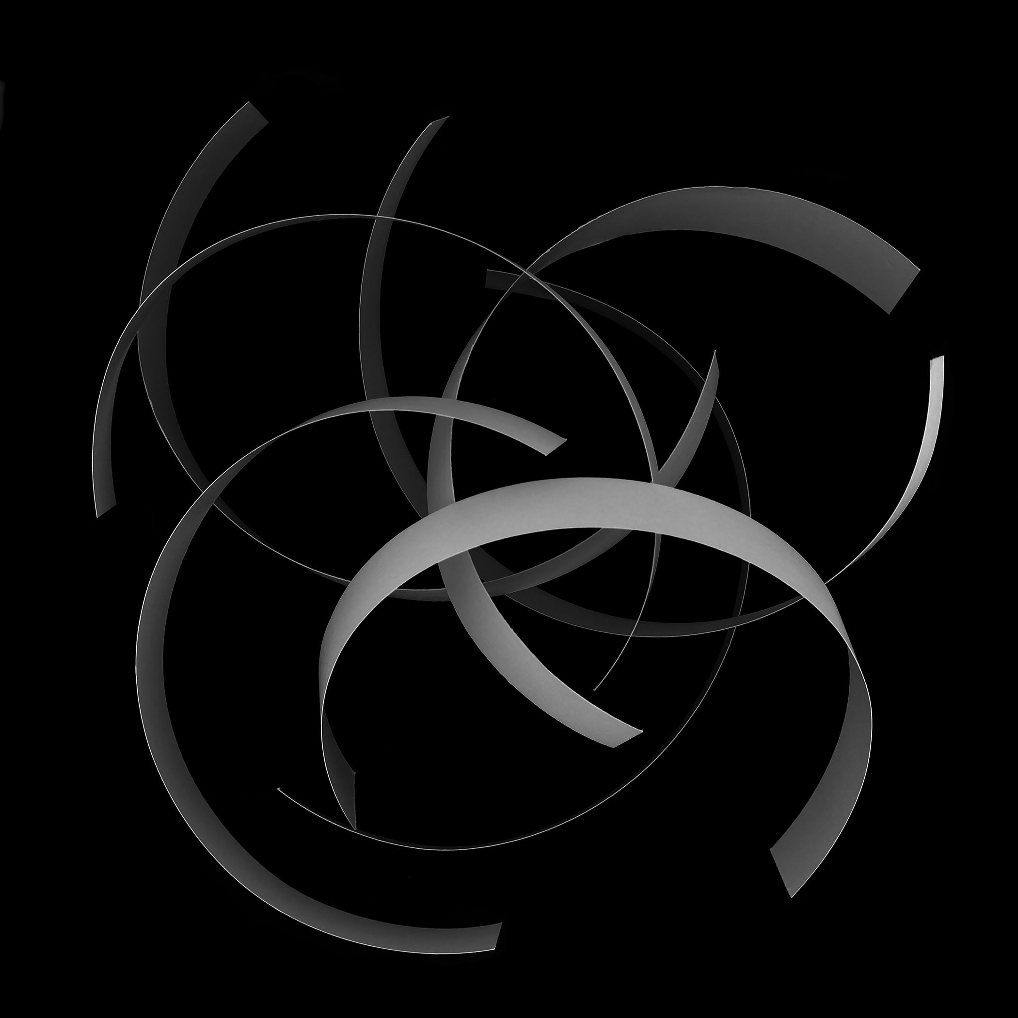 1paperstripsv4x