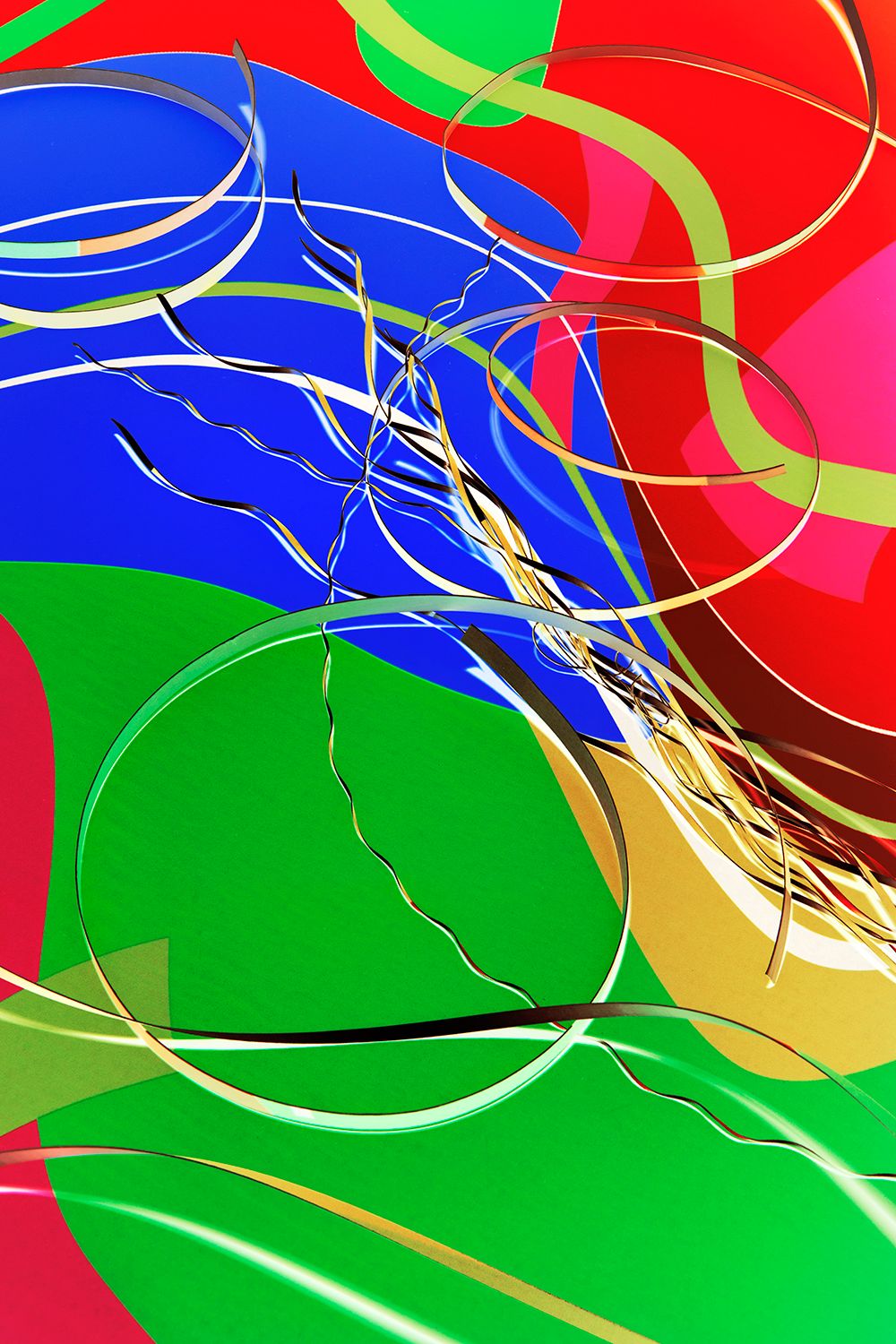 PENNY_PAPER CUTZ_PINGYAO (5)_100dpiMediumSize.jpg