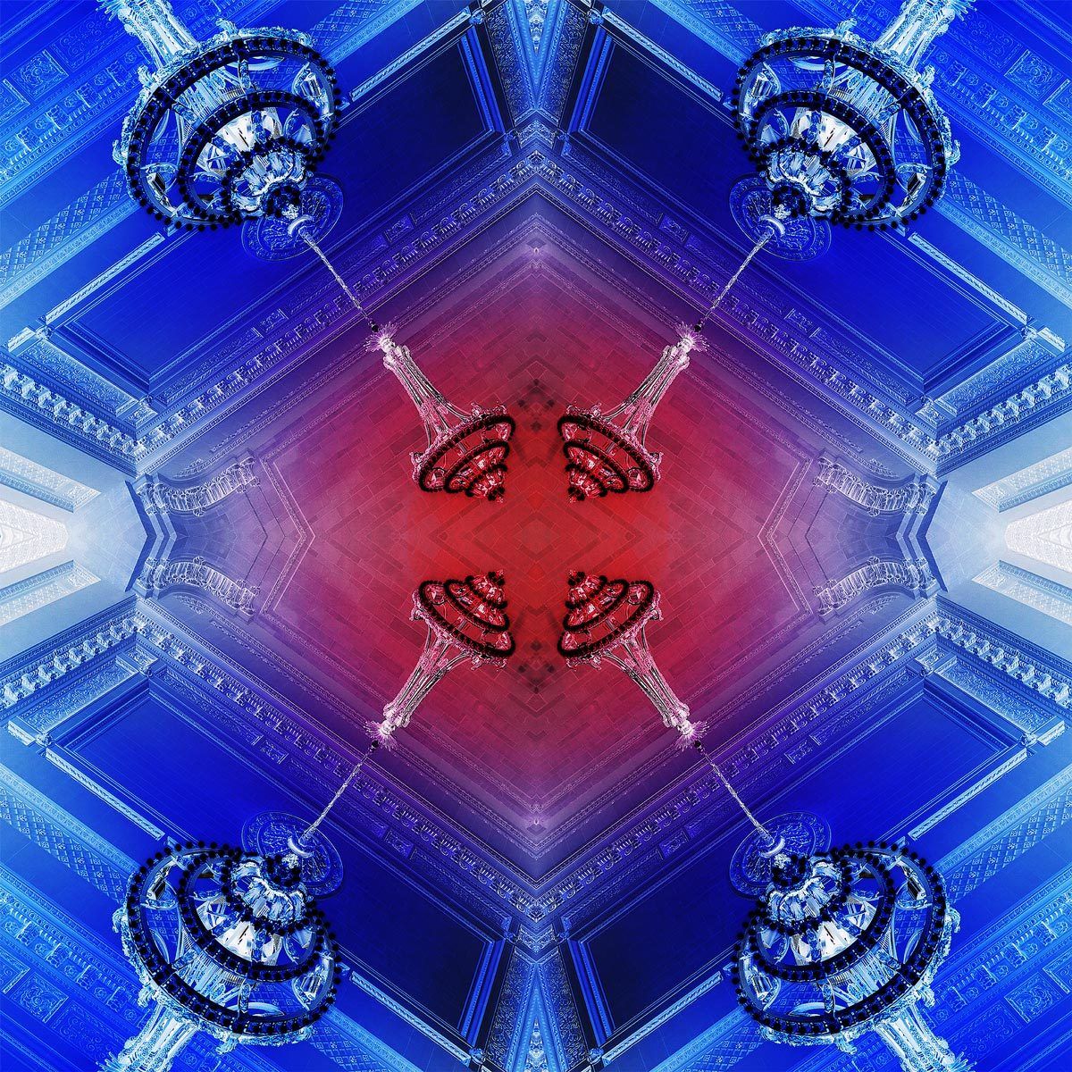 1gcs_1474_v4x
