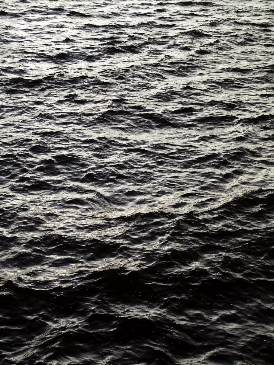 1hudson_2586_blackwater_v2x