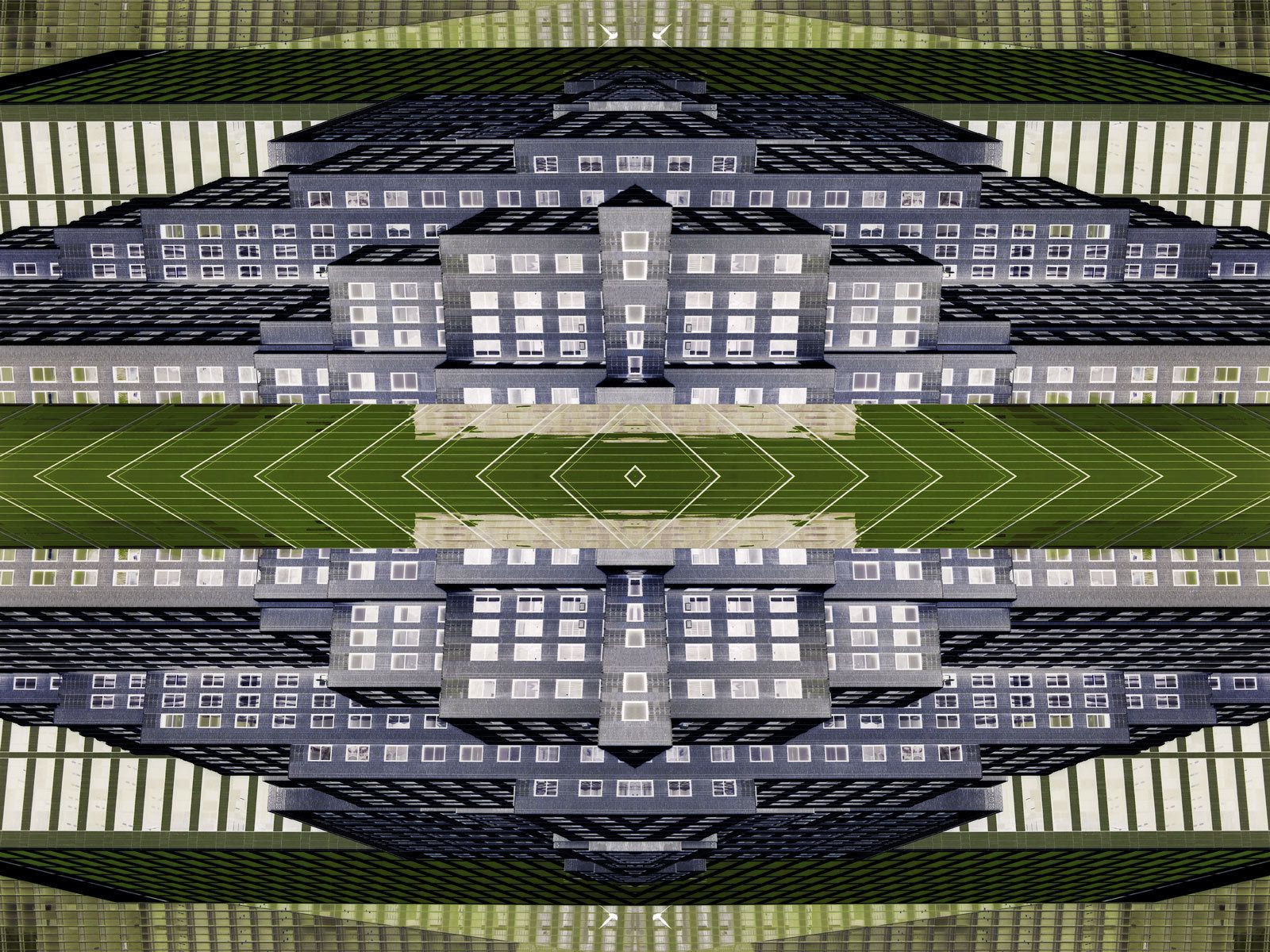 1greenciy_v2x