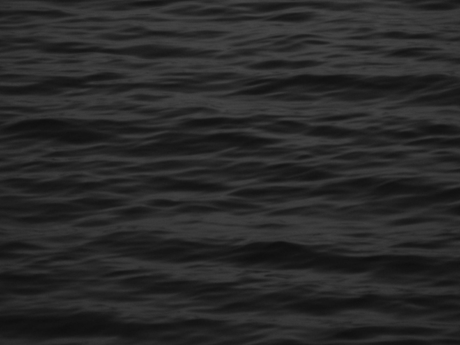 1hudson0049_blackwater_v1x