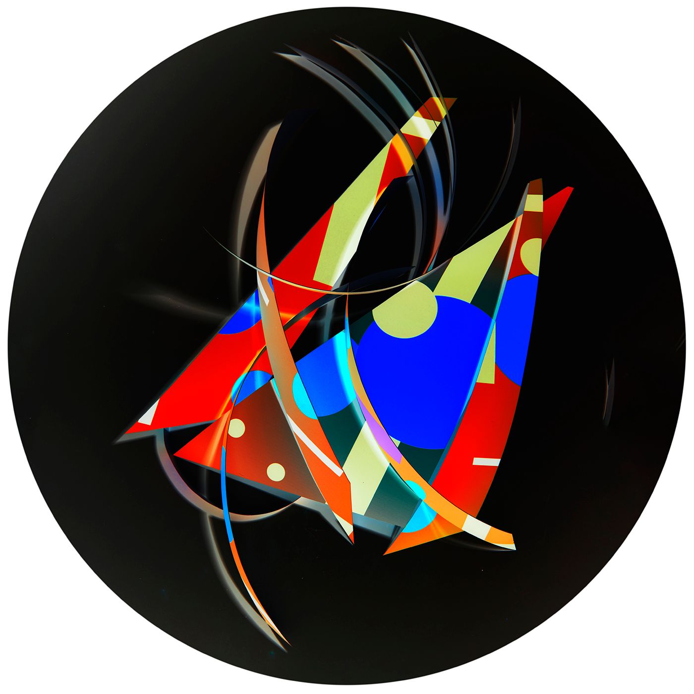 PAPER CUTS_5282022_210_v3Tondo_x.jpg