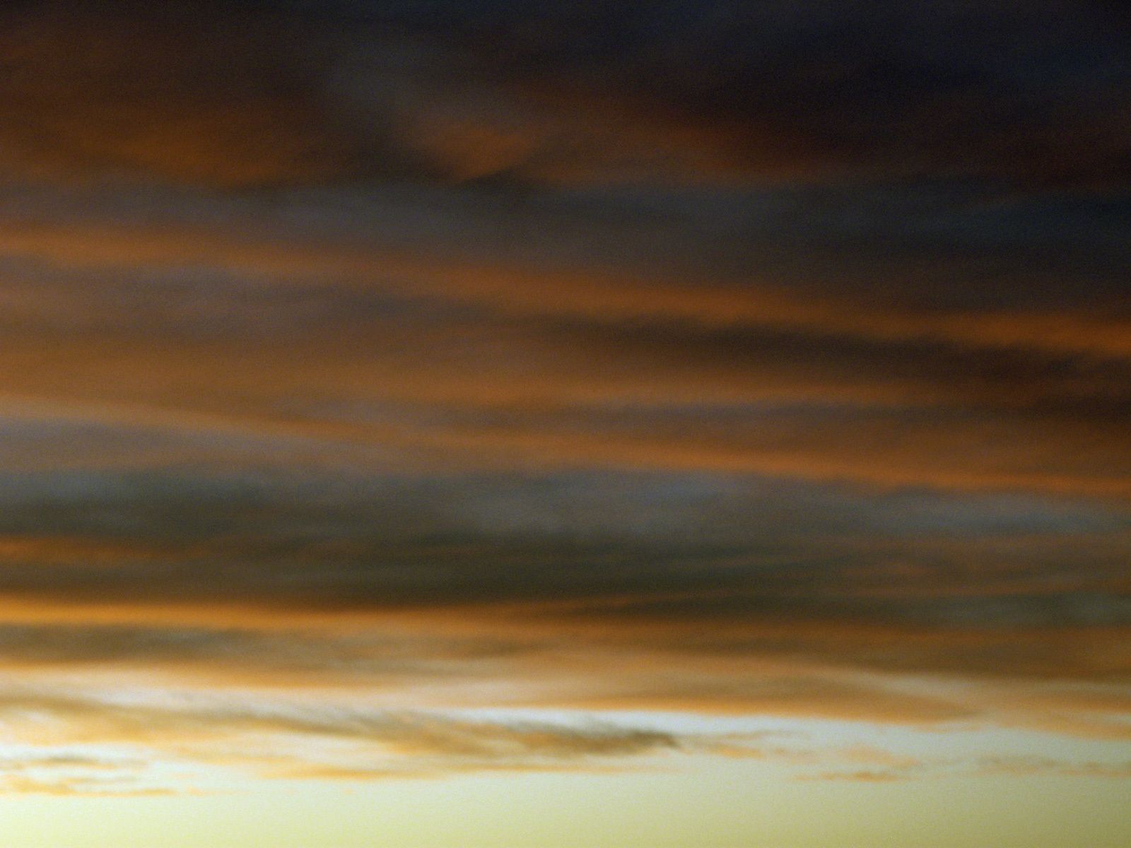 1mexicoskys_0893_v1x