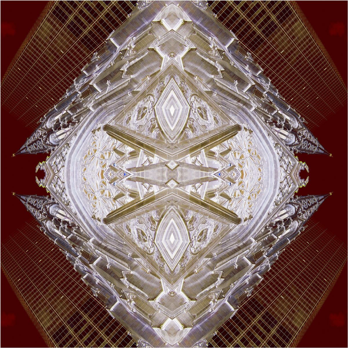1stpatscat_heaven_v1x