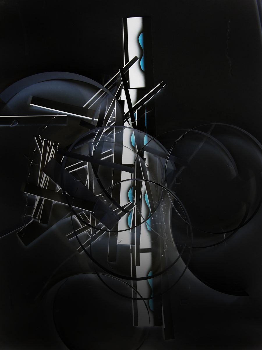 1construct_0660_v3x