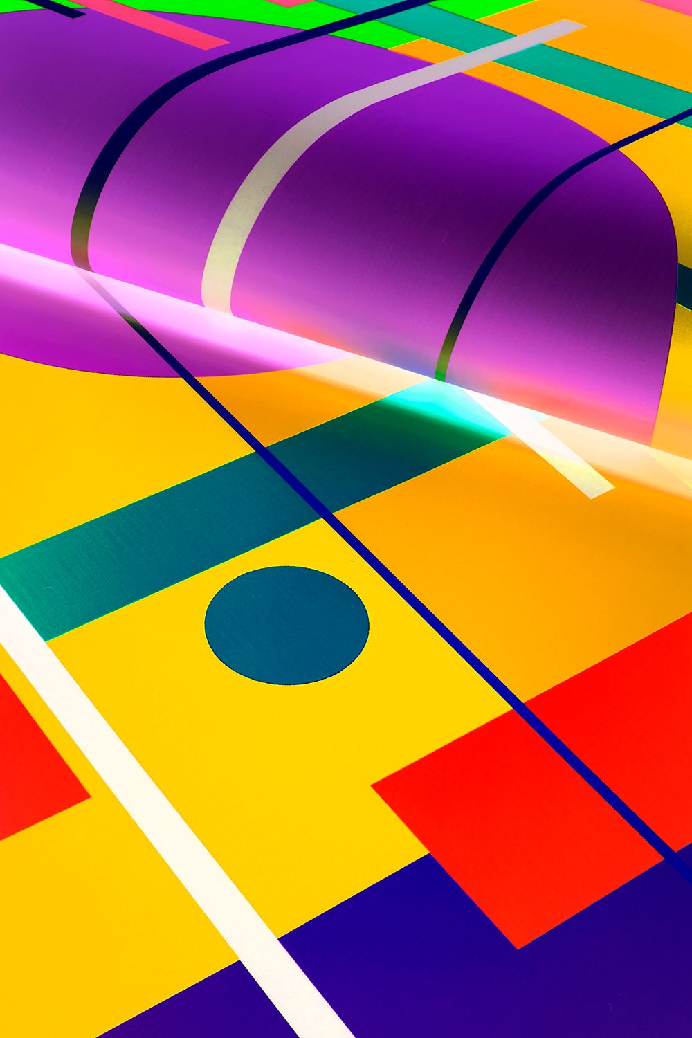 PENNY_PAPER CUTZ_PINGYAO (1)_100dpiMediumSize.jpg