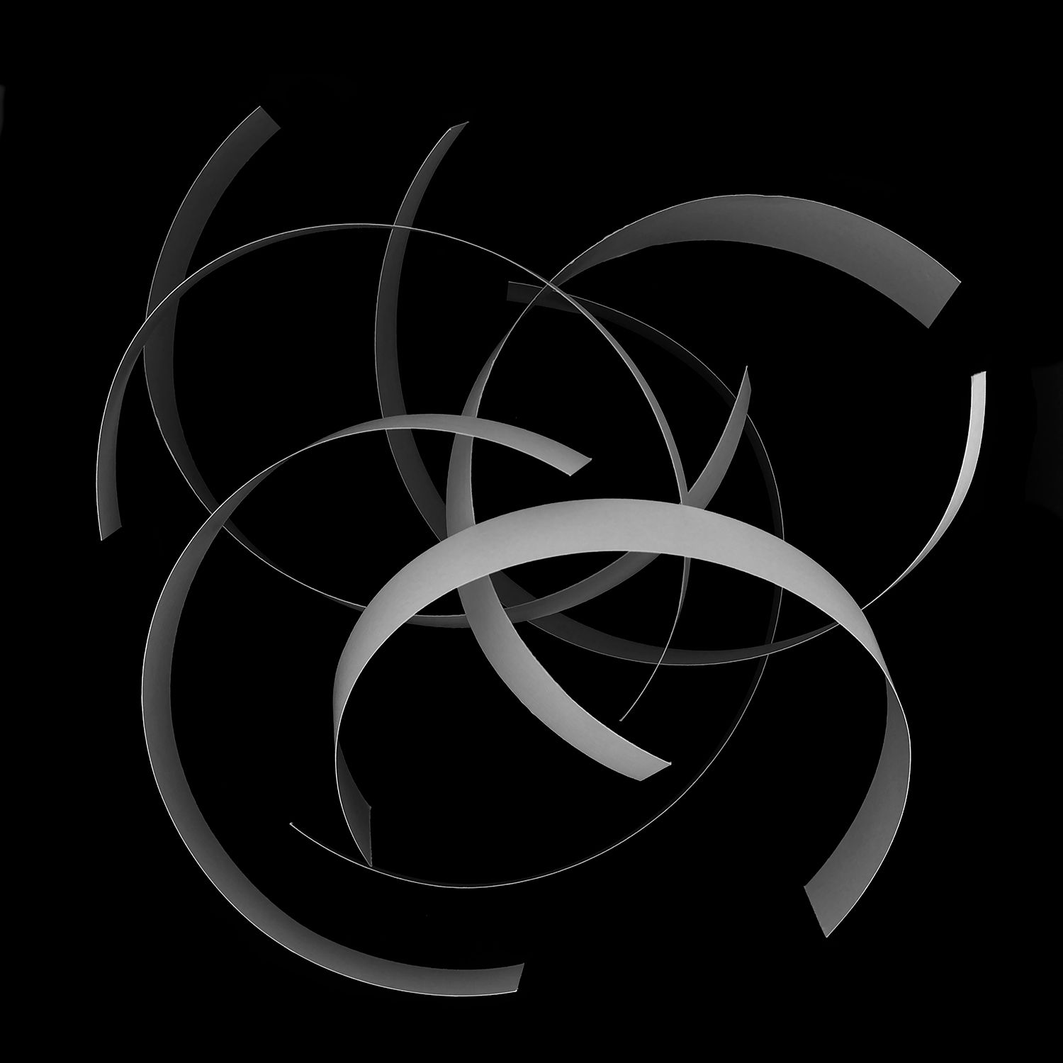 PENNY_PAPER CUTZ_PINGYAO (17)_100dpiMediumSize.jpg