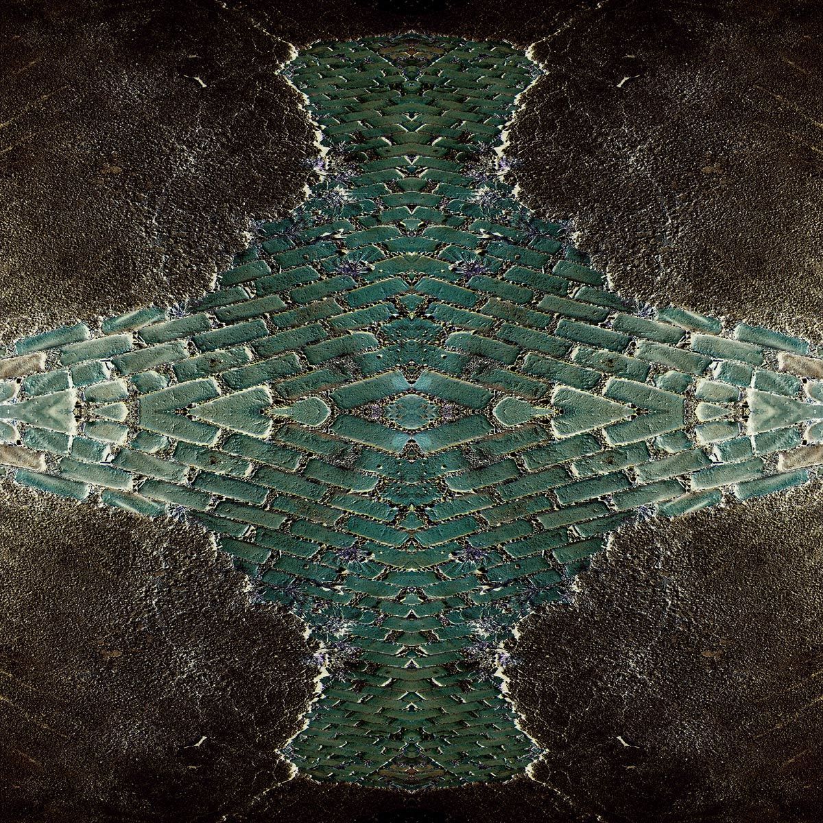 1jade_christ_v2x