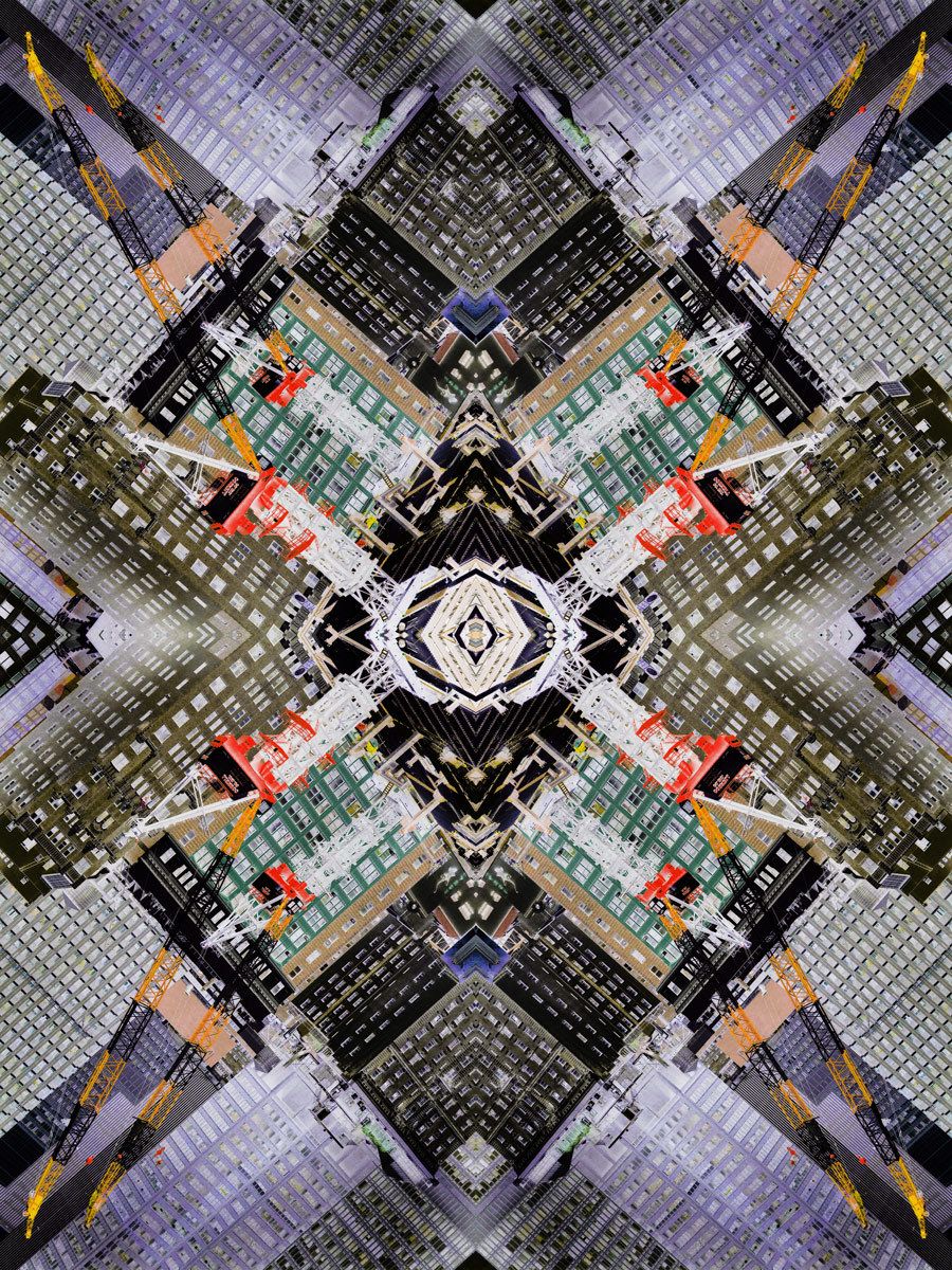1r56th8thstconstruct_v3x