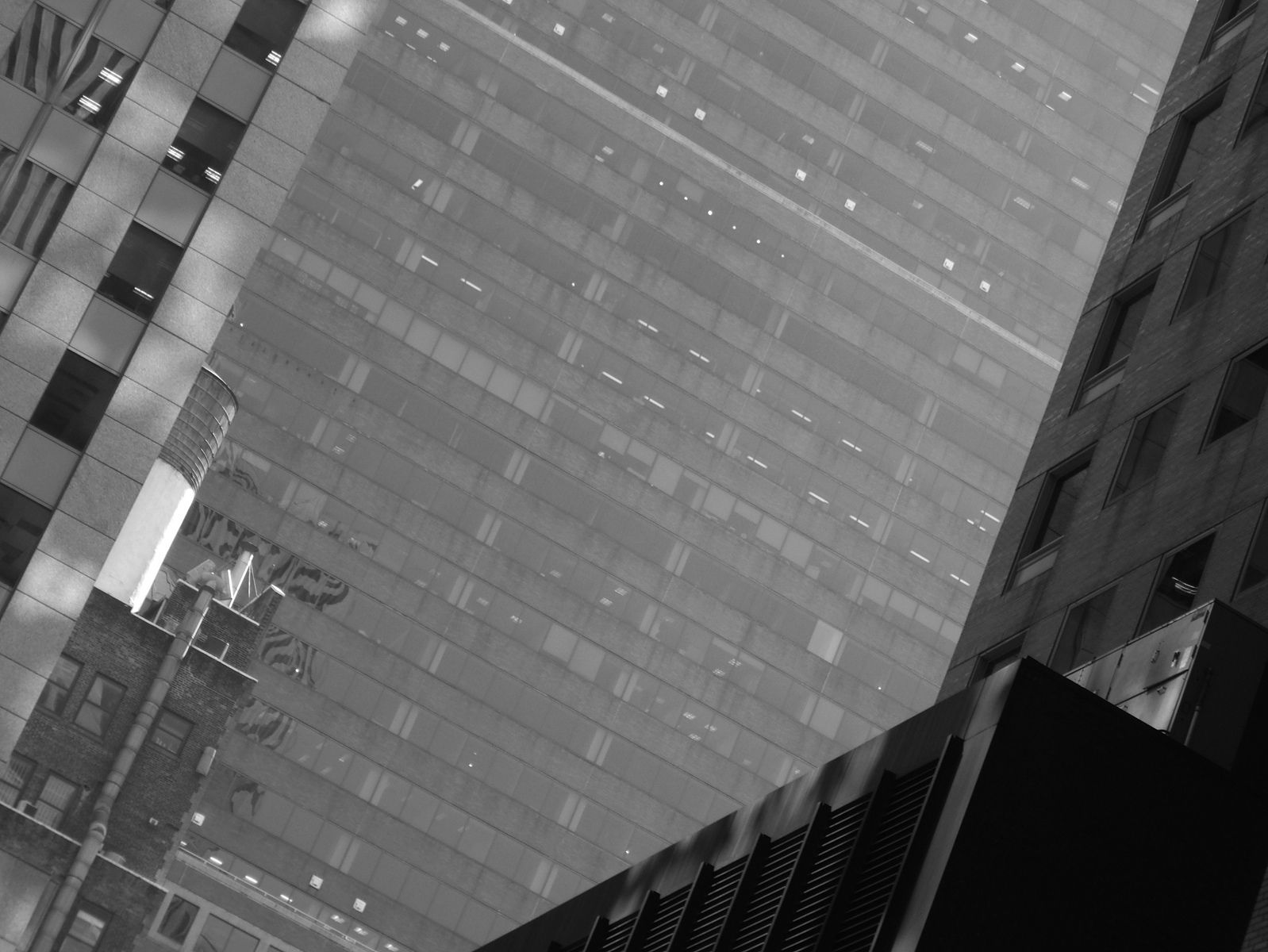 1r6thave1247_v1x