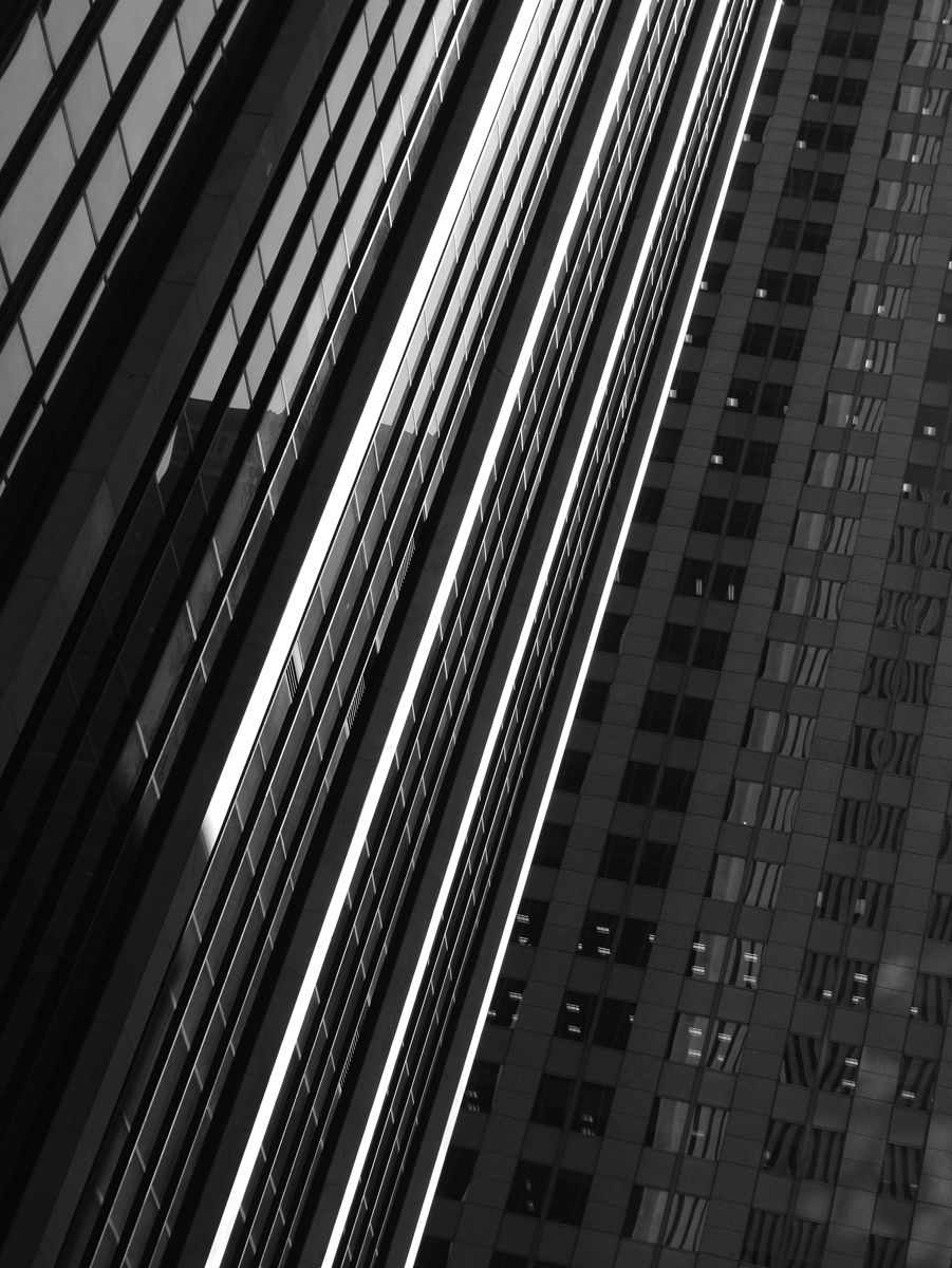1r6thave1246_v1x