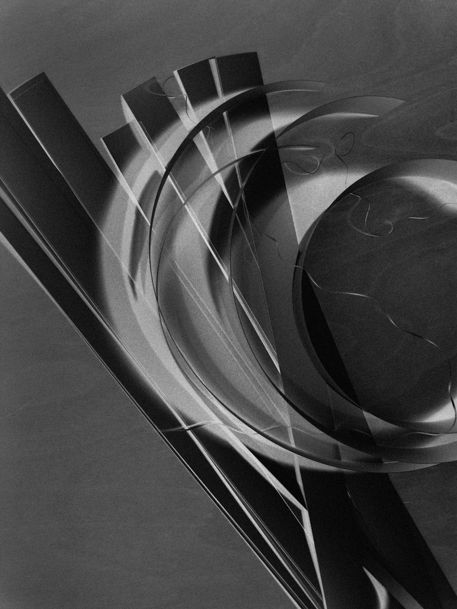 1construct_2140_v3x