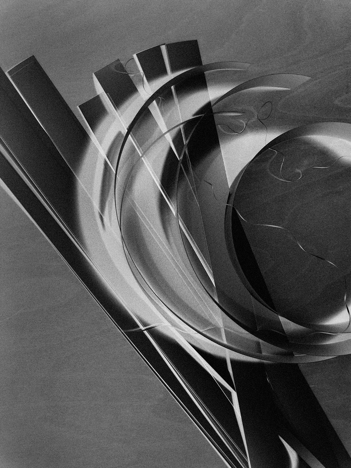 PENNY_PAPER CUTZ_PINGYAO (3)_100dpiMediumSize.jpg