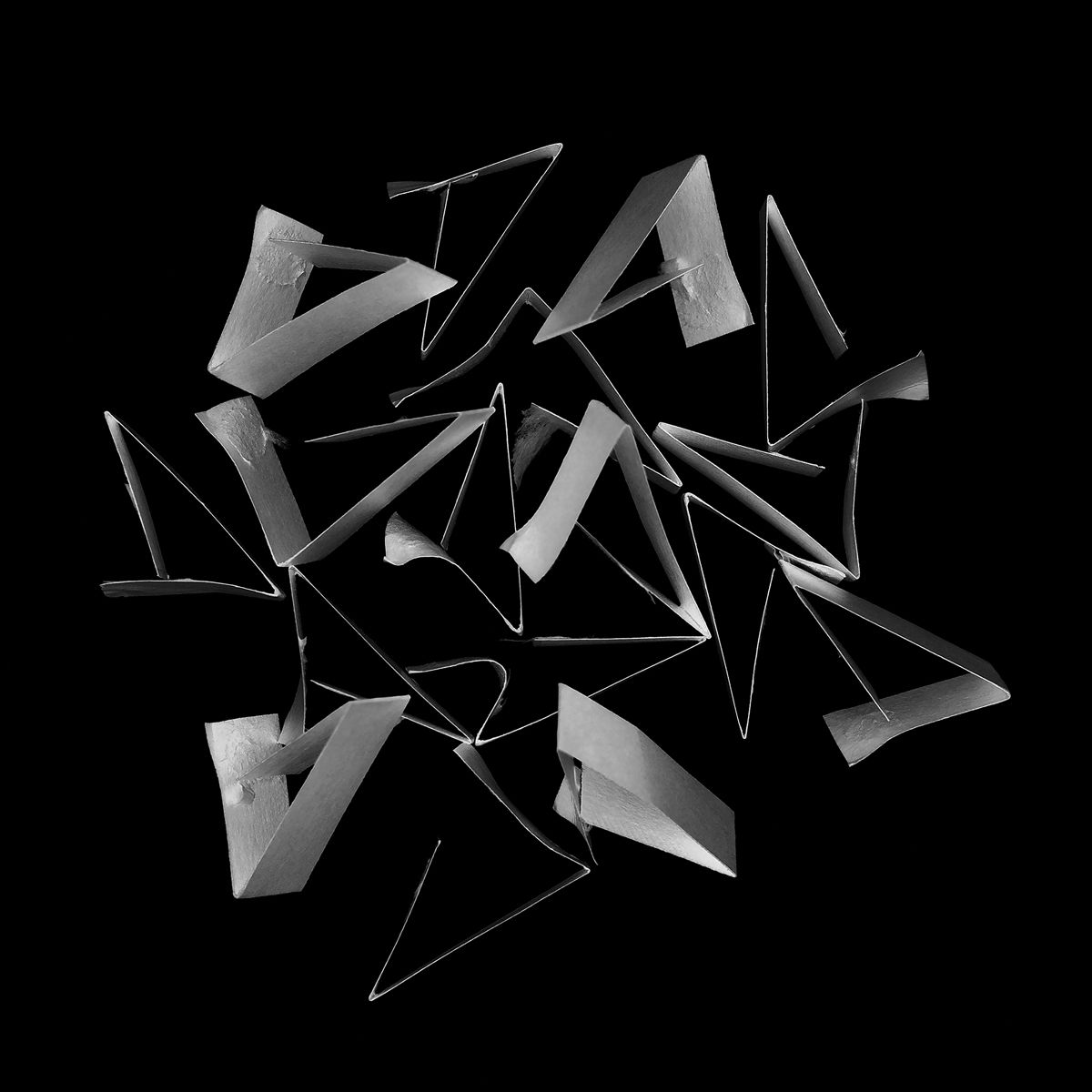 1razorpaperv3x