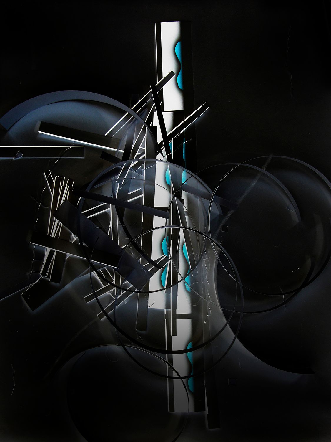 PENNY_PAPER CUTZ_PINGYAO (6)_100dpiMediumSize.jpg