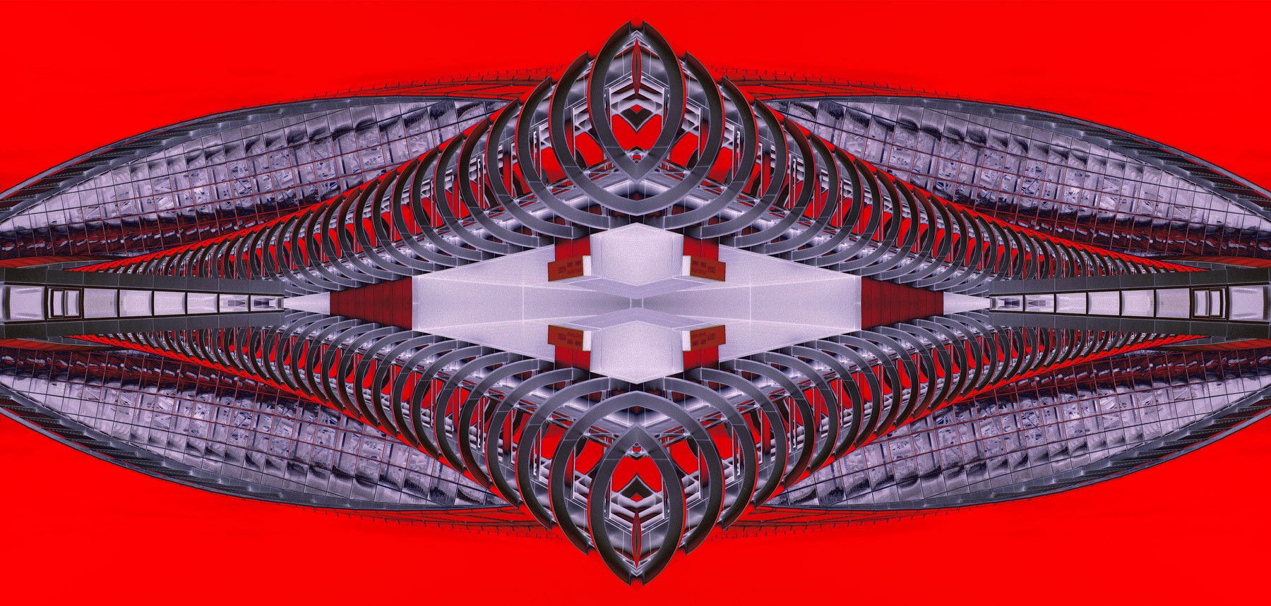 1red_spring_inchon_v1x
