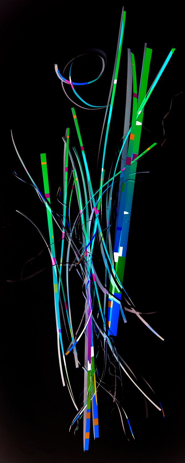 PENNY_PAPER CUTZ_PINGYAO (7)_100dpiMediumSize.jpg