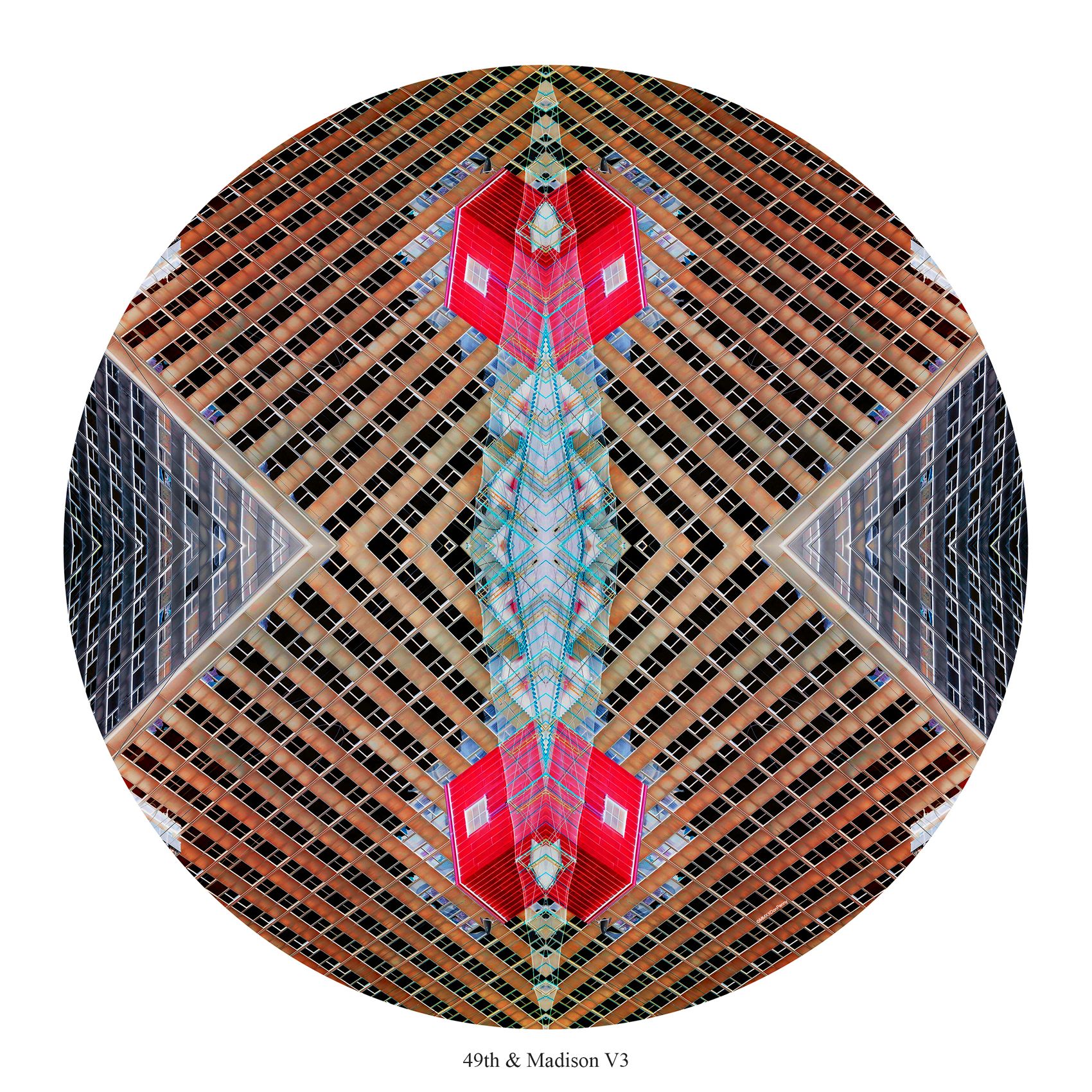 PENNY_49th&Madison_V3_1700doi_72LB.jpg