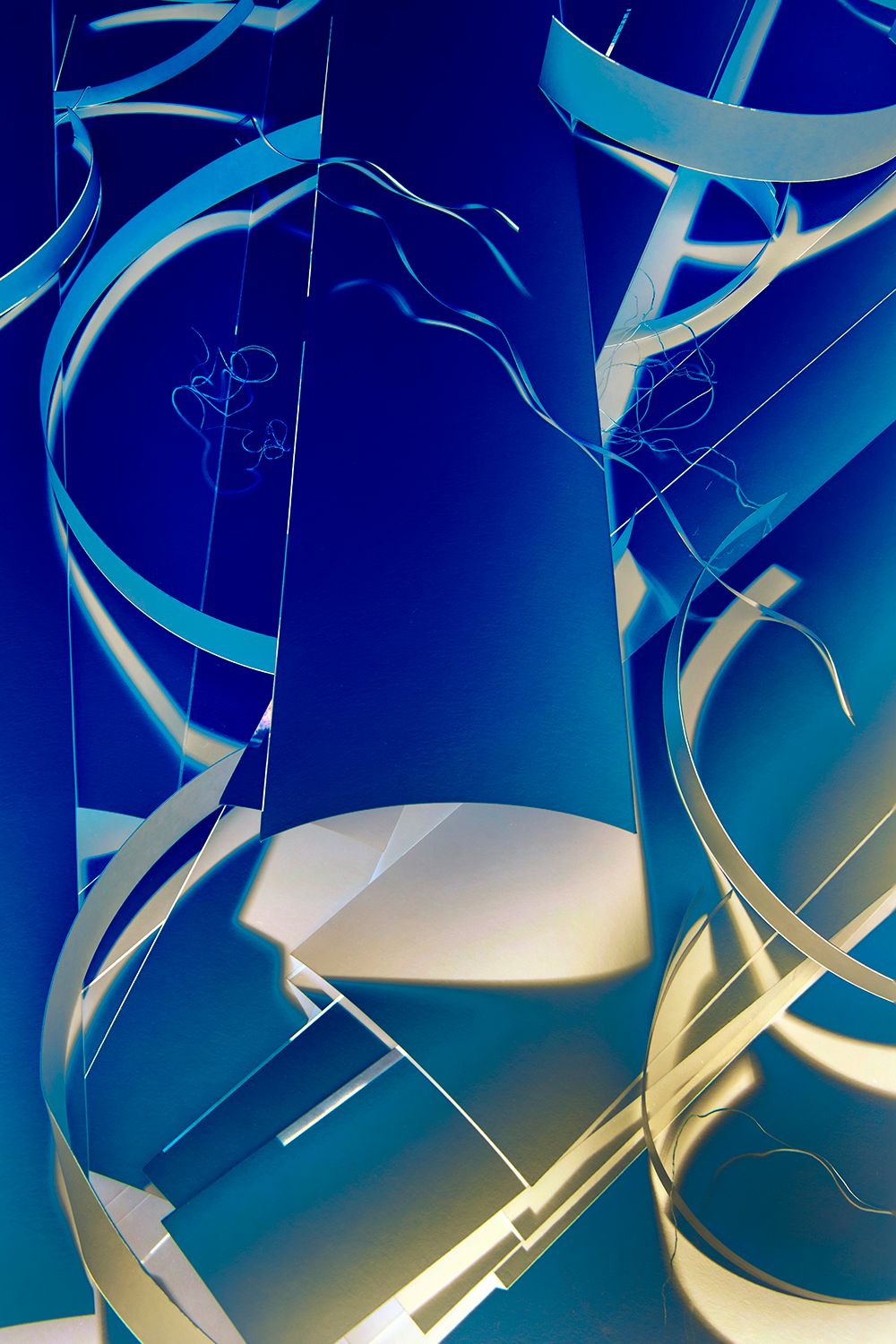 PENNY_PAPER CUTZ_PINGYAO (11)_100dpiMediumSize.jpg