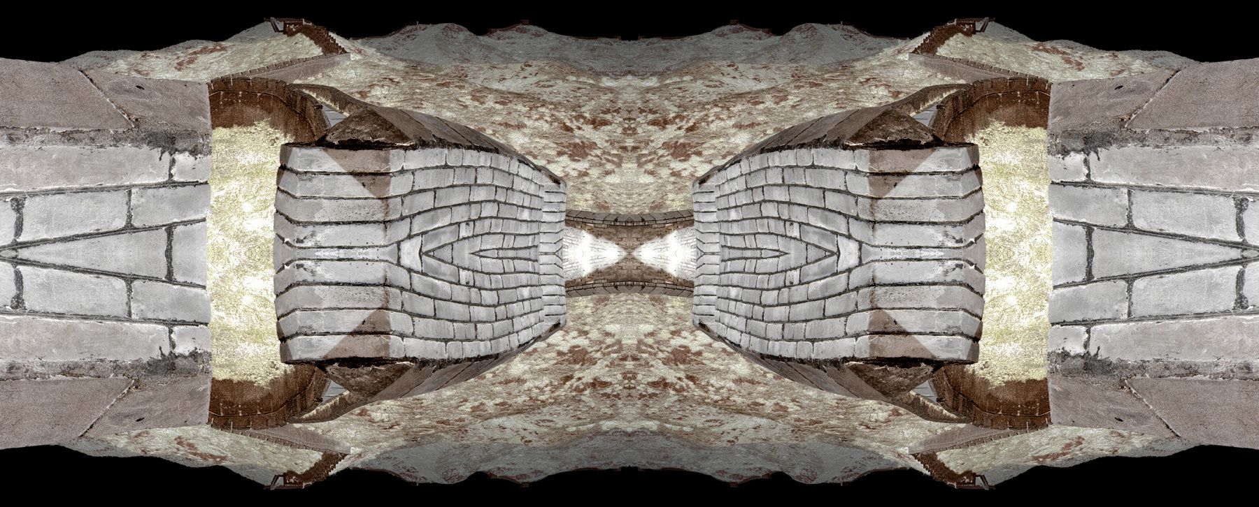1greatwall_v3x