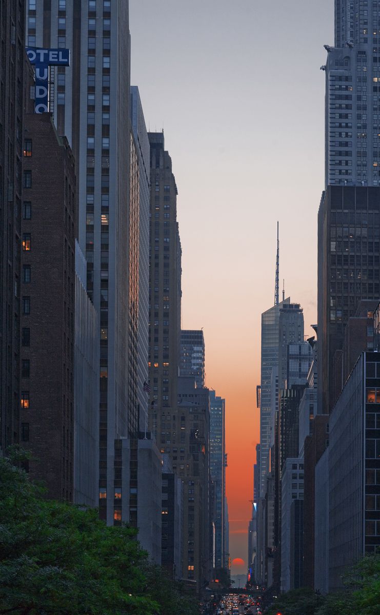 1manhattan_henge_v3x