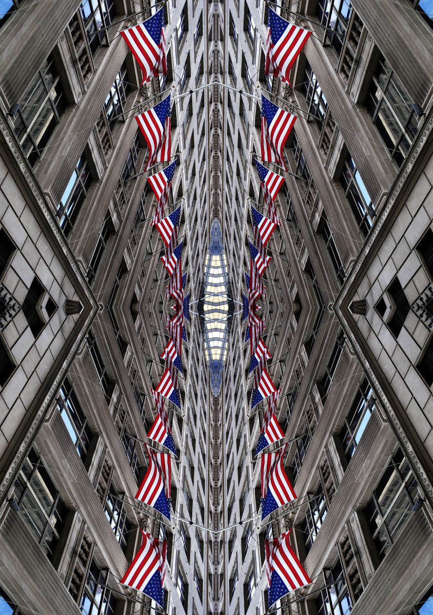 1sfa_91108_v2x