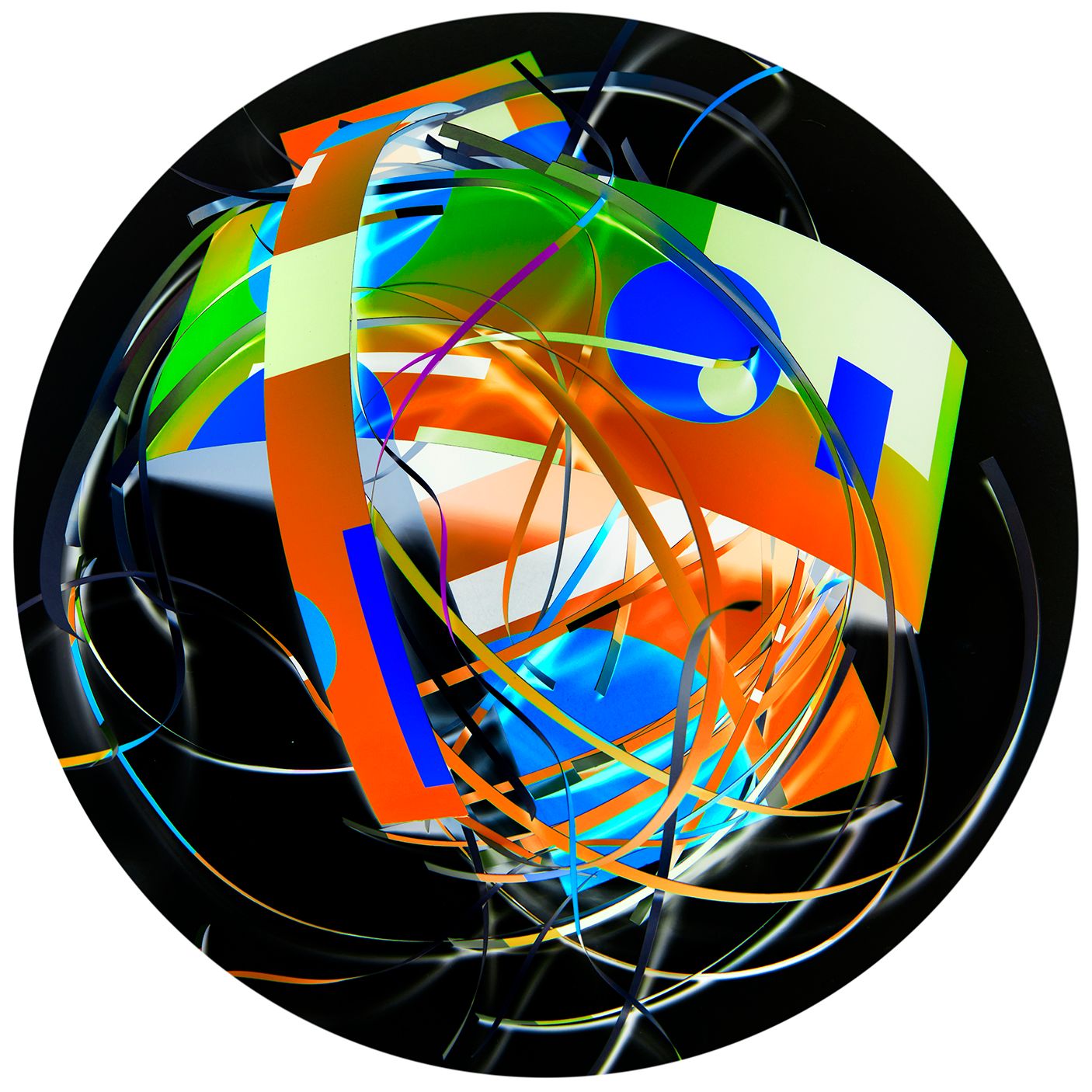 PAPER CUTS_5282022_198x.jpg