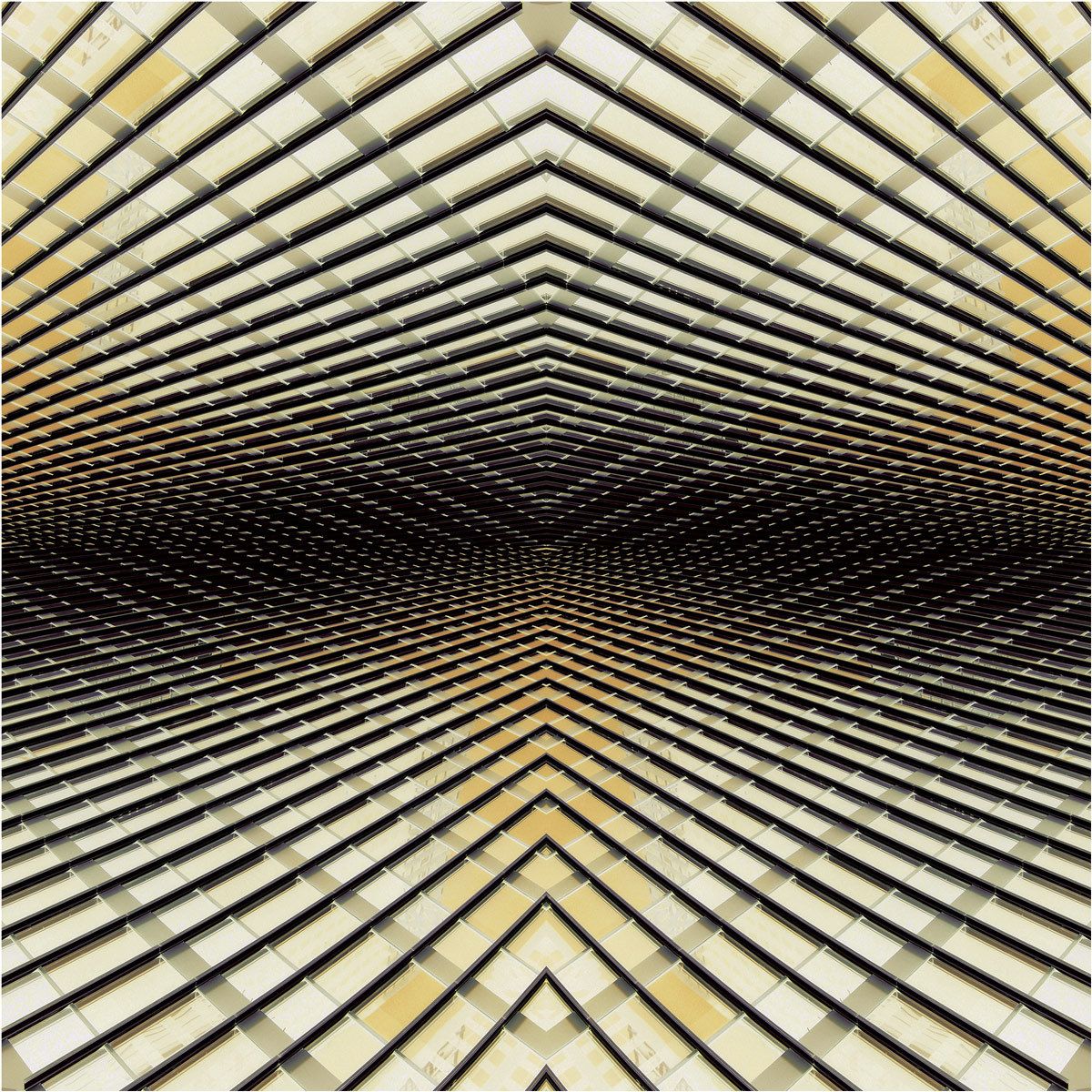 1eventhorizon_v1x