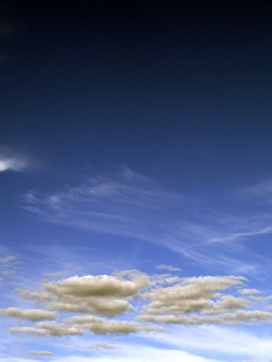 1rockwoodclouds_0634_v1x