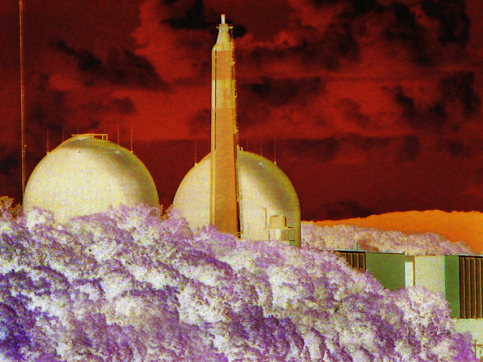 1indianpoint_1229_v4x