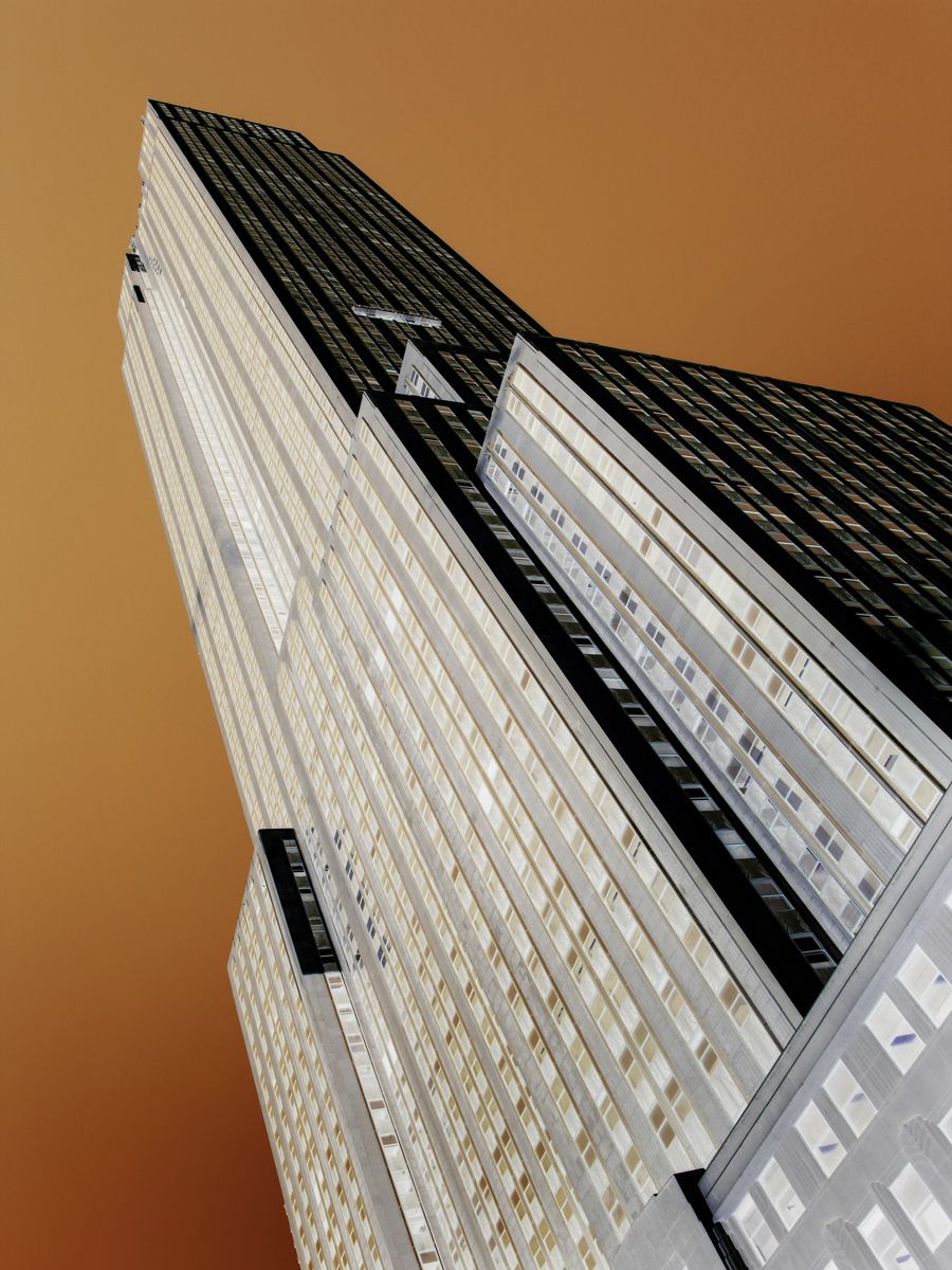 1empirestatebldg32609_v2x