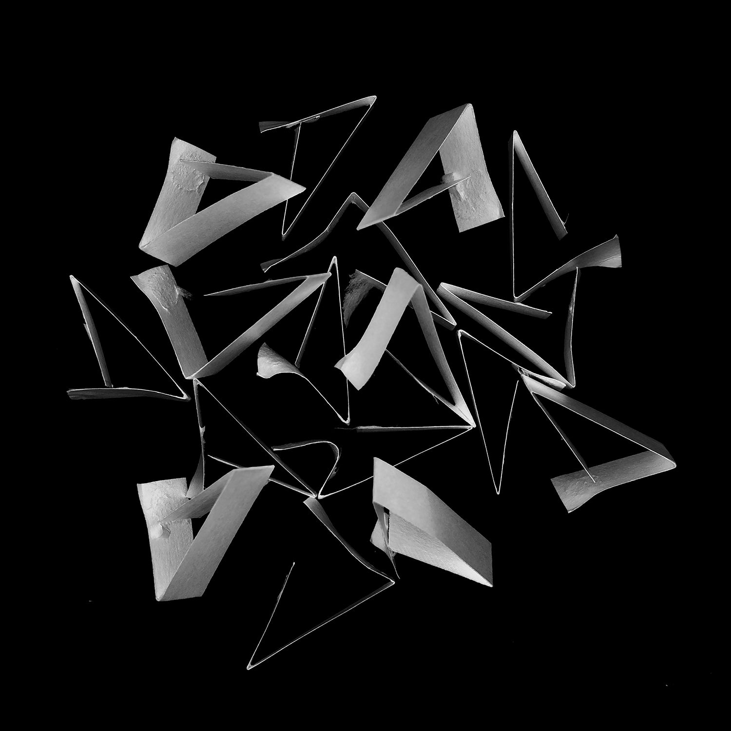 PENNY_PAPER CUTZ_PINGYAO (8)_100dpiMediumSize.jpg