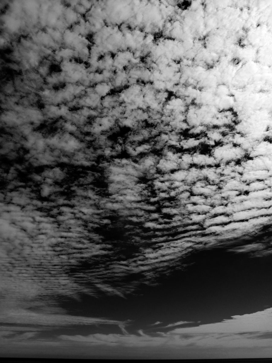 1cabo_cloud6_v3x_360