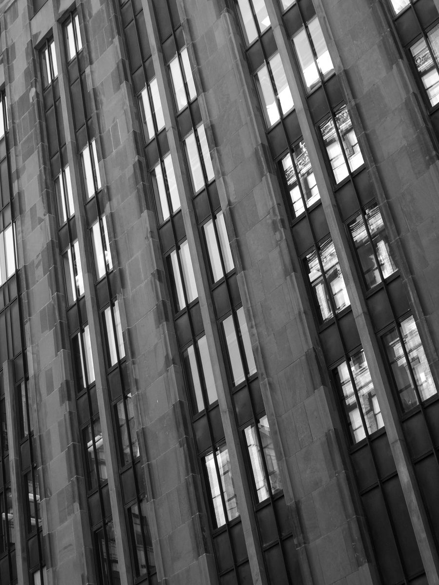 1nyu1698_v1x
